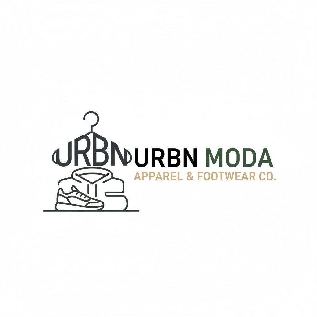 URBN MODA